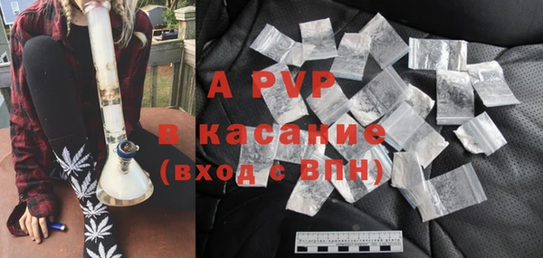 a pvp Белокуриха